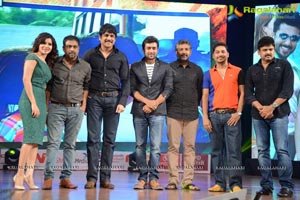 Sikander Audio Release