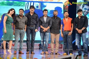 Sikander Audio Release