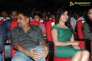 Sikander Audio Release