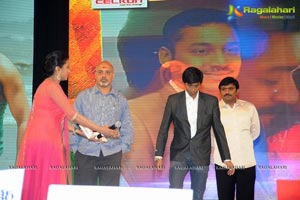 Sikander Audio Release