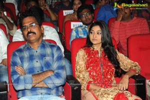 Sikander Audio Release