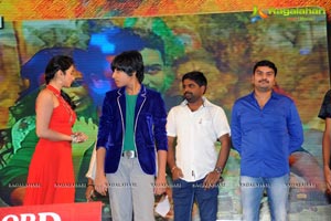 Sikander Audio Release