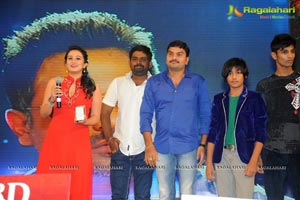 Sikander Audio Release