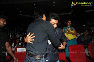 Sikander Audio Release