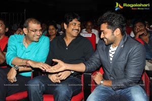 Sikander Audio Release
