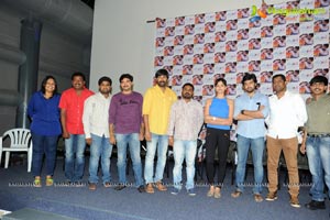 Telugu Cinema Weekend Love