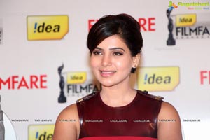 61st Idea Filmfare Awards 2013