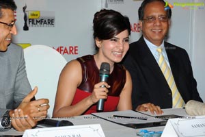 61st Idea Filmfare Awards 2013