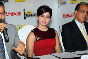 61st Idea Filmfare Awards 2013