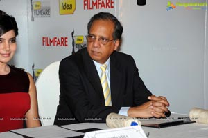 61st Idea Filmfare Awards 2013