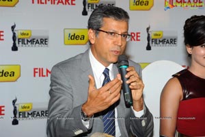 61st Idea Filmfare Awards 2013