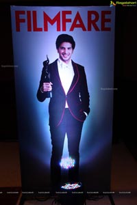 61st Idea Filmfare Awards 2013