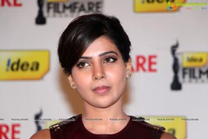 61st Idea Filmfare Awards 2013