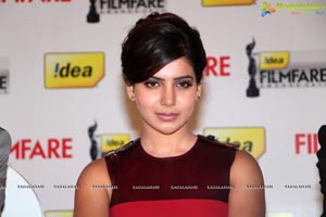 61st Idea Filmfare Awards 2013