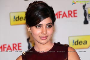 61st Idea Filmfare Awards 2013