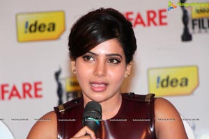 61st Idea Filmfare Awards 2013