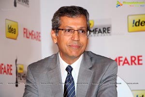 61st Idea Filmfare Awards 2013