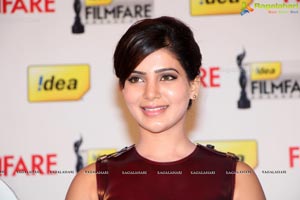 61st Idea Filmfare Awards 2013