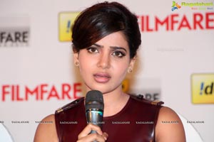 61st Idea Filmfare Awards 2013