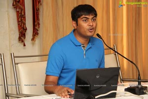 Ethical Hacker Ankit Fadia