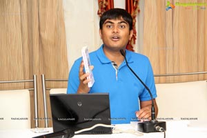 Ethical Hacker Ankit Fadia