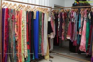 Architha Narayanam Designer Studio