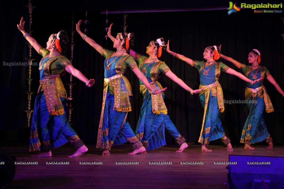 Ashish Mohan Khokar's Attendance Book Launch