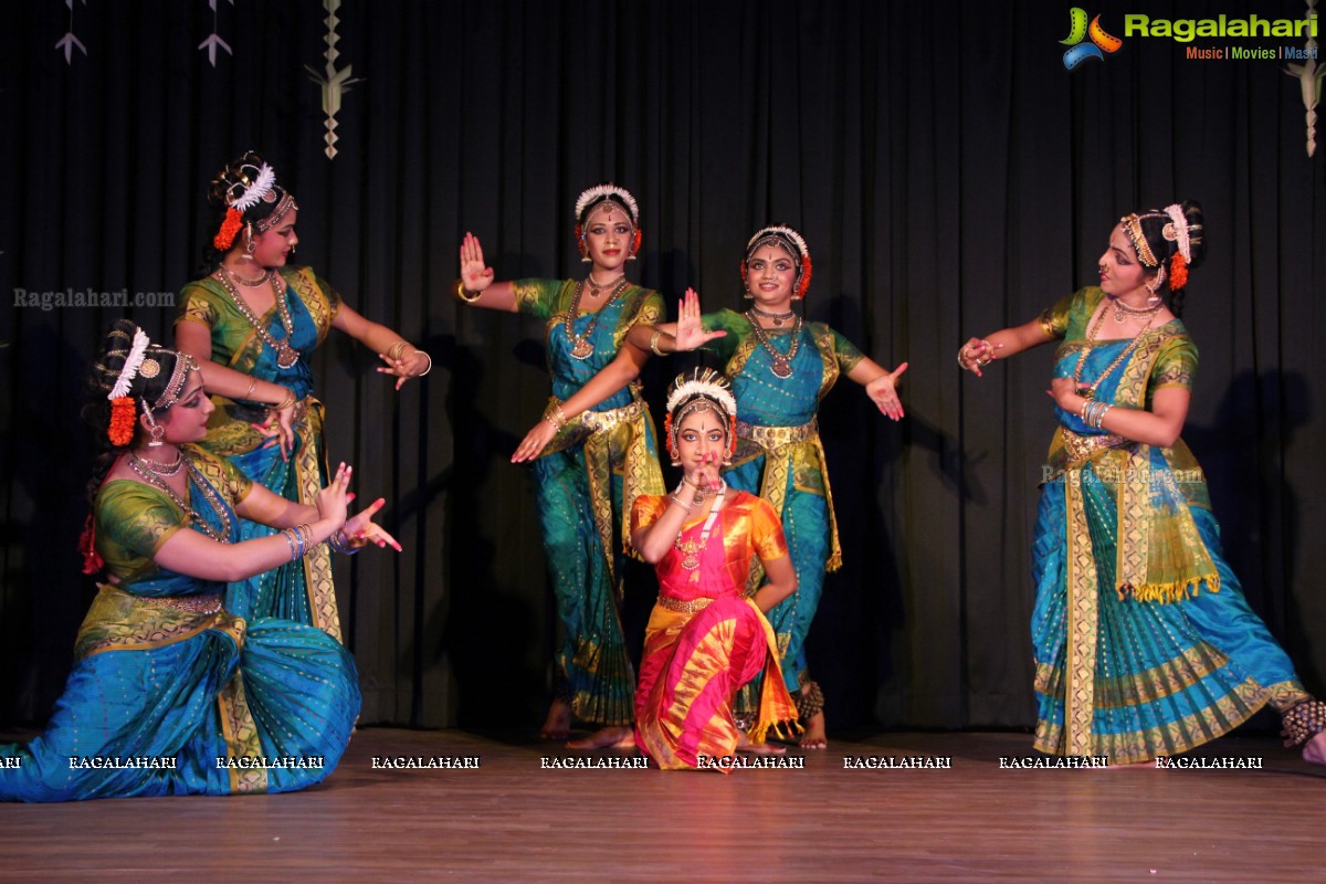 Ashish Mohan Khokar's Attendance Book Launch