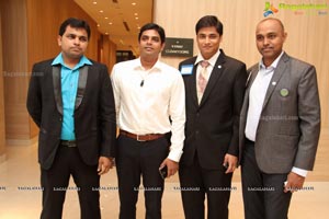 BNI Grand Meet