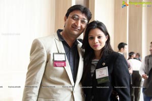 BNI Grand Meet