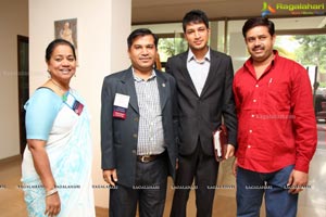 BNI Icon Meet