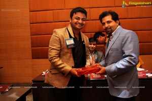 BNI Kohinoor Meet