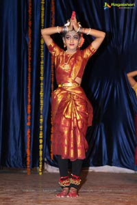 C Narayana Reddy