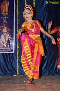 C Narayana Reddy