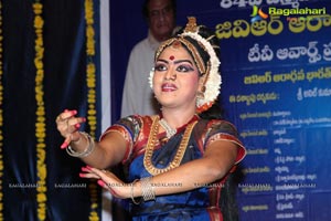 C Narayana Reddy