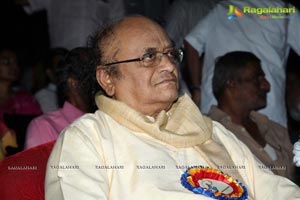 C Narayana Reddy