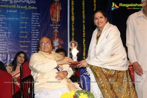 C Narayana Reddy