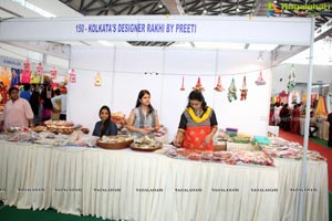 Deep Mela 2014