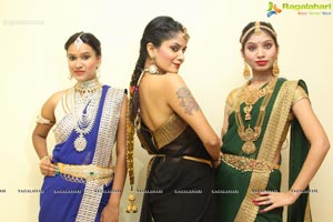 Fashion Yatra Hyderabad