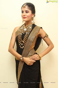 Fashion Yatra Hyderabad