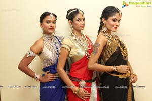 Fashion Yatra Hyderabad