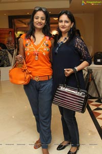 Fashion Yatra Hyderabad