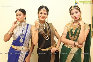 Fashion Yatra Hyderabad