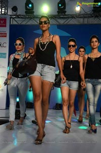 Femina Festive Showcase