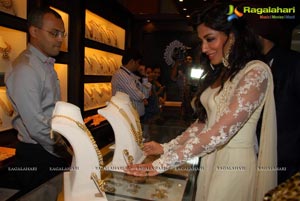 High End Jewellery Exhibition