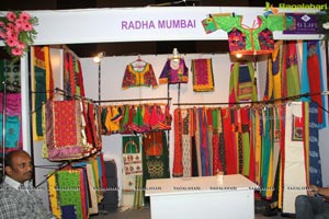 Hyderabad Hi Life Luxury Exhibition