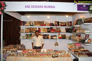 Hyderabad Hi Life Luxury Exhibition