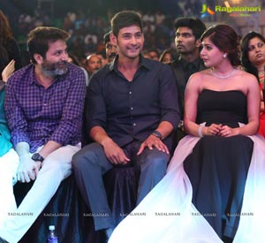 Idea Filmfare Awards 2013