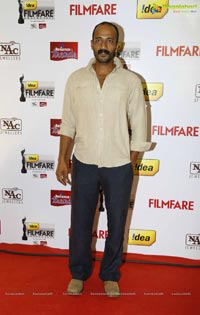 Idea Filmfare Awards 2013