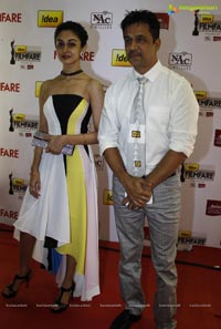 Idea Filmfare Awards 2013